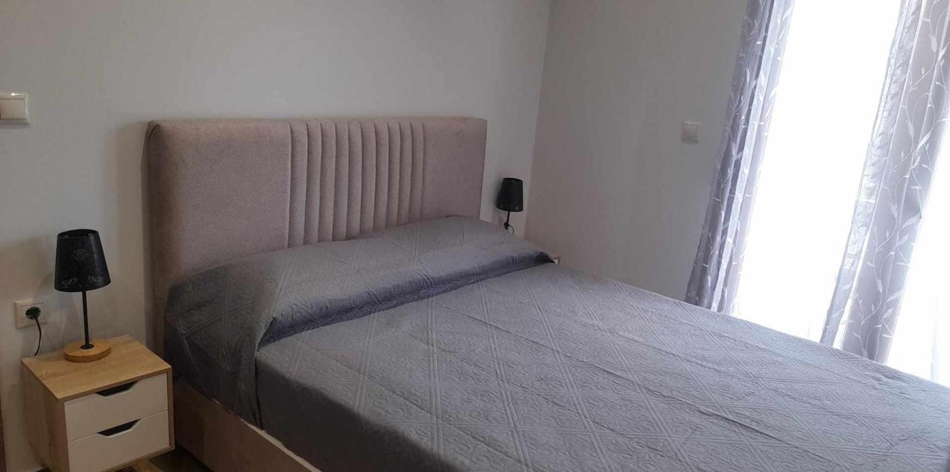 Ναυτικός Όμιλος Nautical Club Apartment Chios Town Luaran gambar