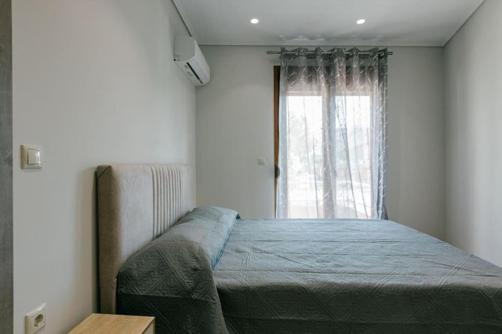 Ναυτικός Όμιλος Nautical Club Apartment Chios Town Luaran gambar